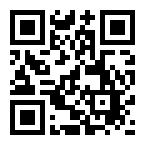 qr Code Url